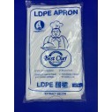 LDPE APRON