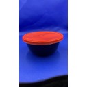 B32 FOAM BOWL