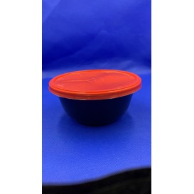 B32 FOAM BOWL