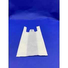 1 CUP CARRIER BAG