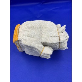Cotton Glove