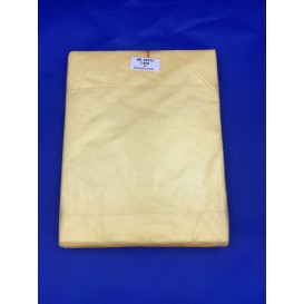 10" X 13" STRING BAG