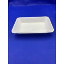 35 FOAM TRAY