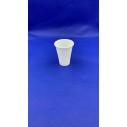 7 oz plastic cup