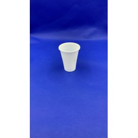 7 oz plastic cup