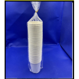 7OZPCUP 7oz PAPER CUPS