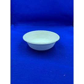 Biodegradable Bowl