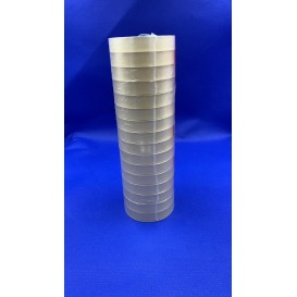 18 MM X 50 YD OPP TAPE-198R